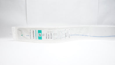 Medtronic LA6AR10A Launcher Guiding Cath. AR1.0 6F x .071inch x 110cm
